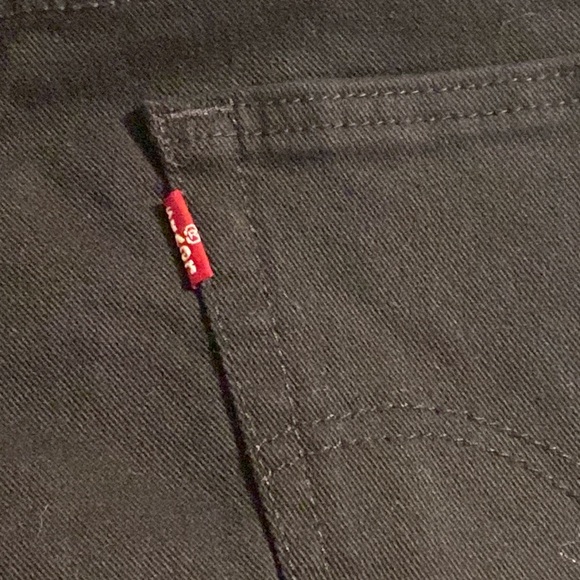 New without tag Mens Levi’s - Picture 5 of 5